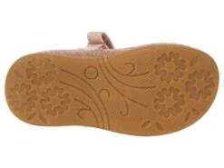 Rachel Shoes Honesty (Toddler/Little Kid) -StridePro Shop 71lm9GugW1L