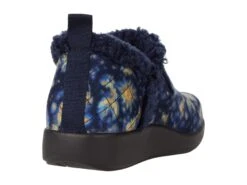 Alegria Cozee -StridePro Shop 71lmntESeuL