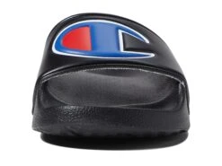 Champion Kids Ipo (Little Kid) -StridePro Shop 71loOpYR4qL