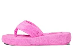 Circus NY Laina 11 Circus NY Laina -StridePro Shop 71lsDdZirJL