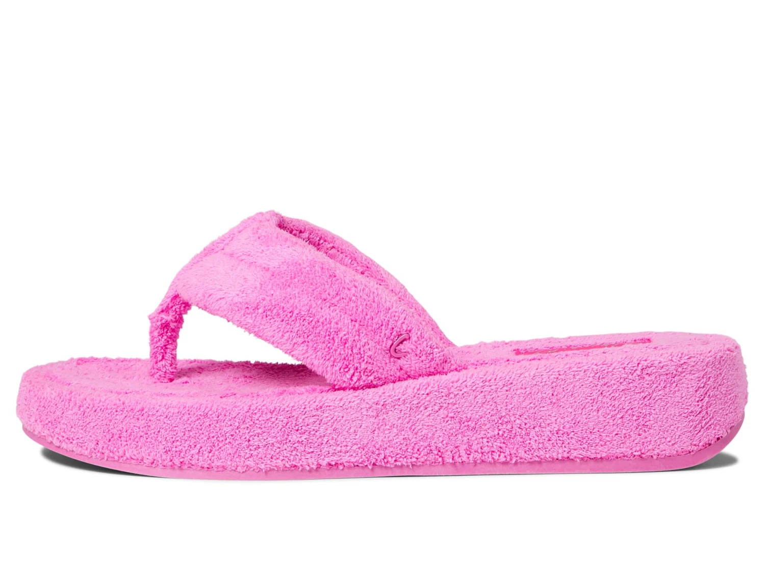 Circus NY Laina 6 Circus NY Laina - Image 4