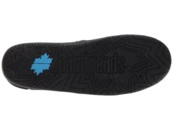 Foamtreads Morgan FT 11 Foamtreads Morgan FT -StridePro Shop 71lyFhBgdtL