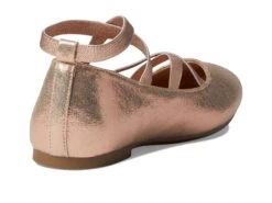 Mia Kids Scarllet (Little Kid/Big Kid) -StridePro Shop 71m0J1HTebL