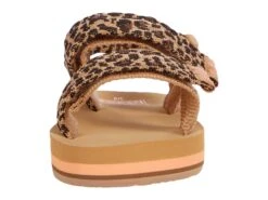 Reef Kids Ahi Convertible (Infant/Toddler/Little Kid/Big Kid) -StridePro Shop 71m9SbkMCgL