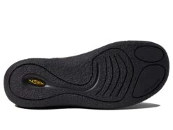 KEEN Howser III Slide 9 KEEN Howser III Slide -StridePro Shop 71mKTpnAM5L