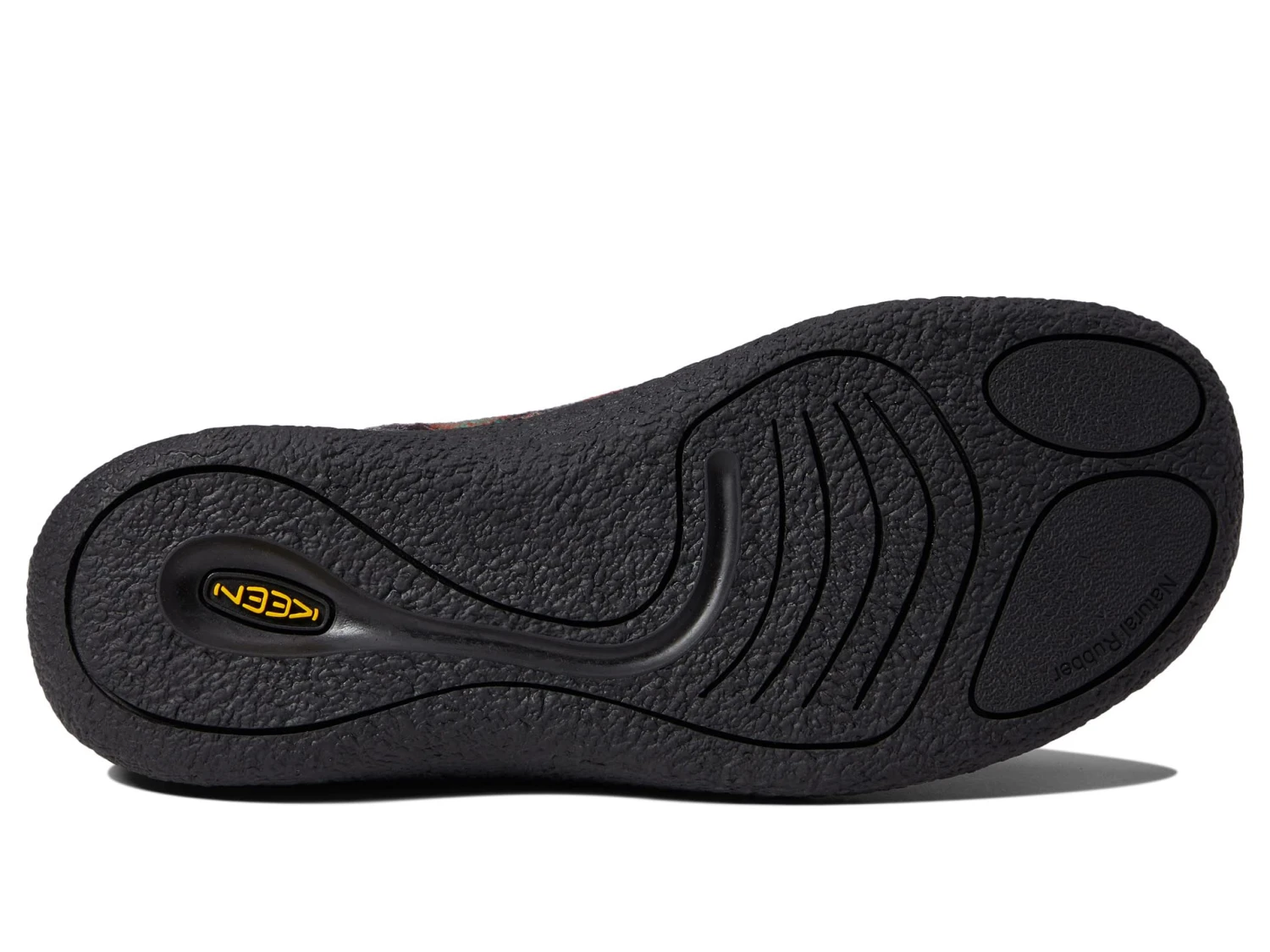 KEEN Howser III Slide 5 KEEN Howser III Slide - Image 3