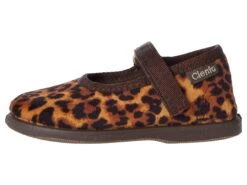 Cienta Kids Shoes 400050 (Infant/Toddler) -StridePro Shop 71mdBNDJPxL