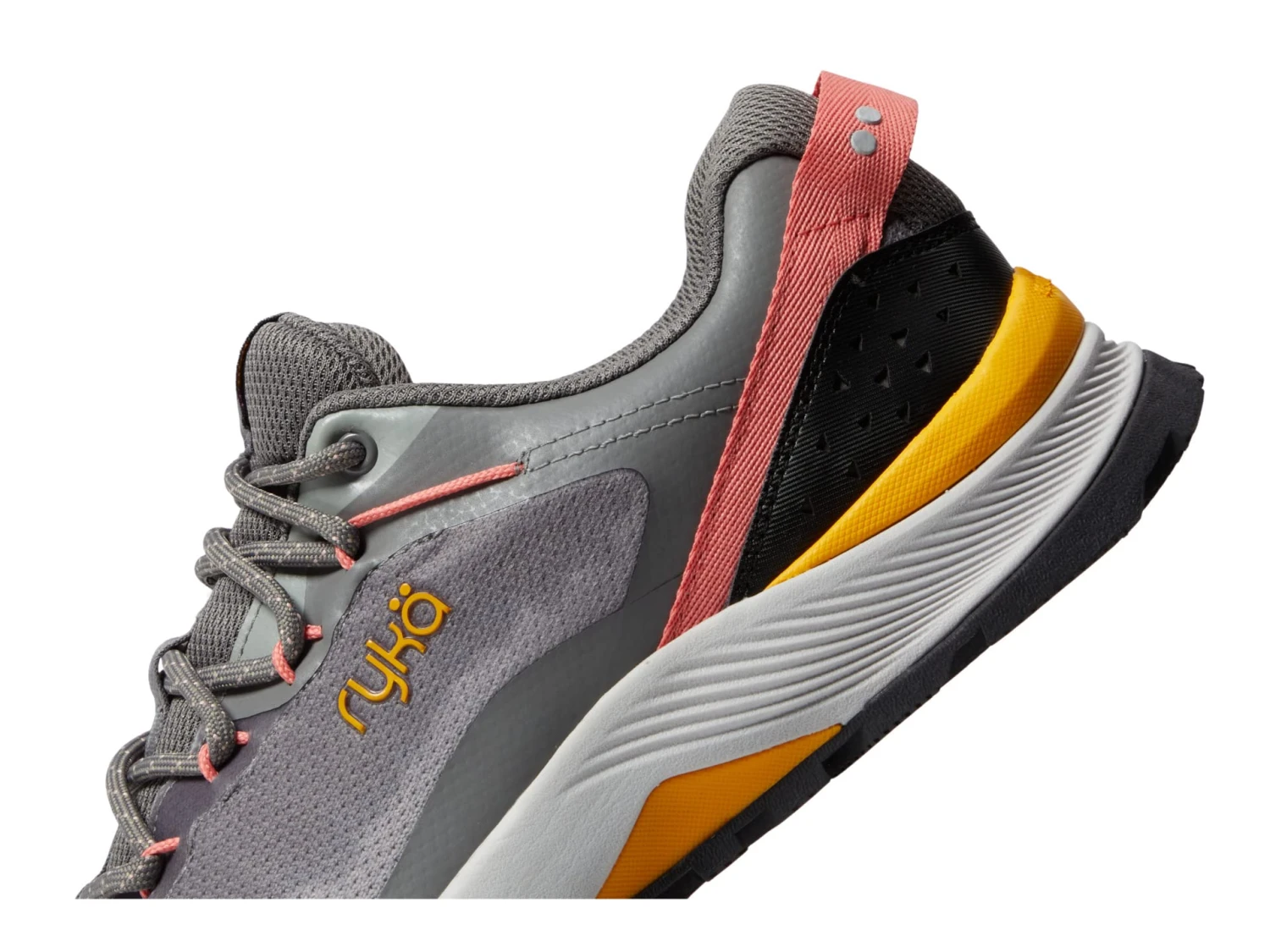 Ryka Trek 7 Ryka Trek - Image 5