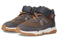 Stride Rite M2P Rainier (Little Kid)