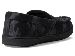 Dockers Venetian Moccasin -StridePro Shop 71mleeIXGfL