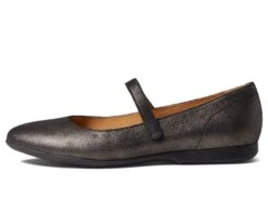 Dansko Lilly -StridePro Shop 71moyNk6hrL