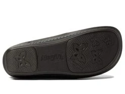 Alegria Debra -StridePro Shop 71mp1d7uGhL