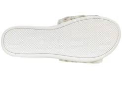 DV Dolce Vita Jillio -StridePro Shop 71mq3kce6L