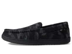 Dockers Venetian Moccasin -StridePro Shop 71mq9NN9IuL