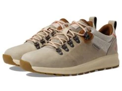 Forsake Thatcher Low WP