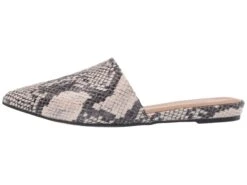 Aerosoles Out Of Town -StridePro Shop 71muGRGKfzL