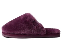 FIRESIDE By Dearfoams Shelly Beach 11 FIRESIDE By Dearfoams Shelly Beach -StridePro Shop 71mwwZI8q5L