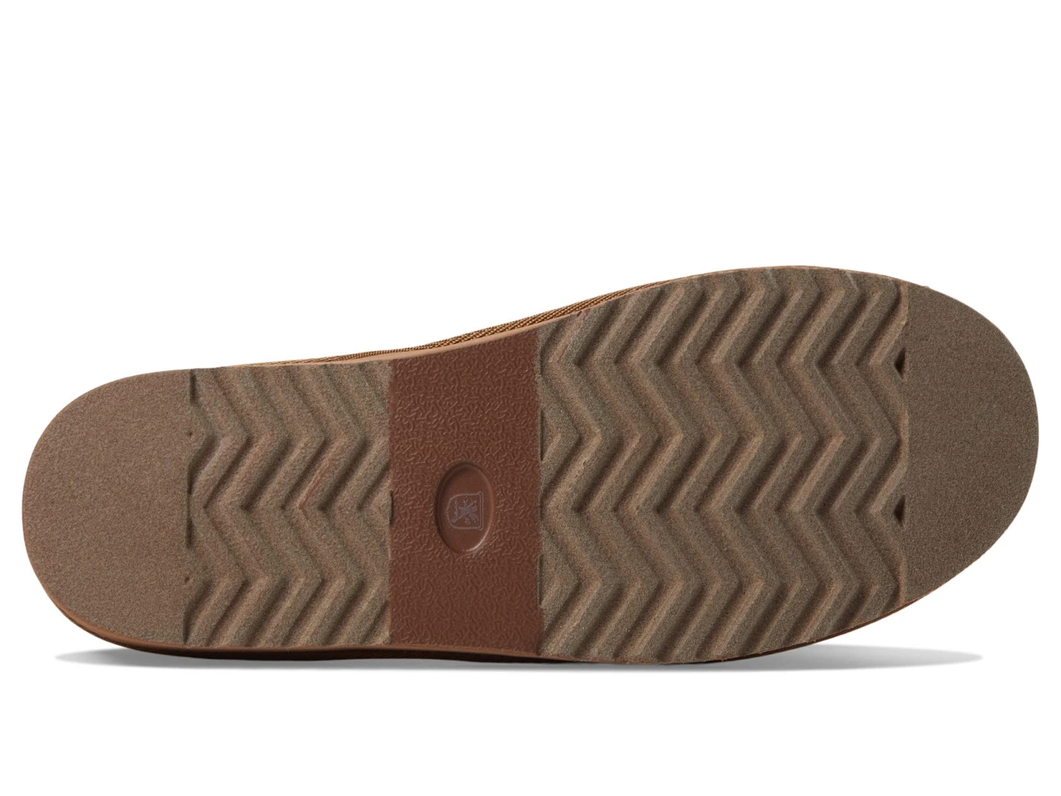 Stacy Adams Coze Double Gore Slip-On 5 Stacy Adams Coze Double Gore Slip-On - Image 3