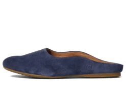 Born Bryar -StridePro Shop 71myza2OLL