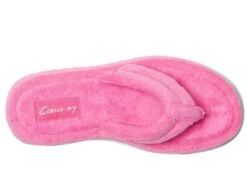 Circus NY Laina 9 Circus NY Laina -StridePro Shop 71mzT2RB5UL