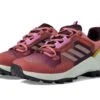 Adidas Outdoor Terrex Swift R3 GORE-TEX® -StridePro Shop 71nAdeRxAML