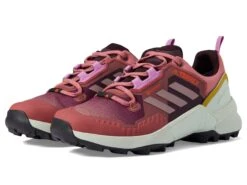 Adidas Outdoor Terrex Swift R3 GORE-TEX®