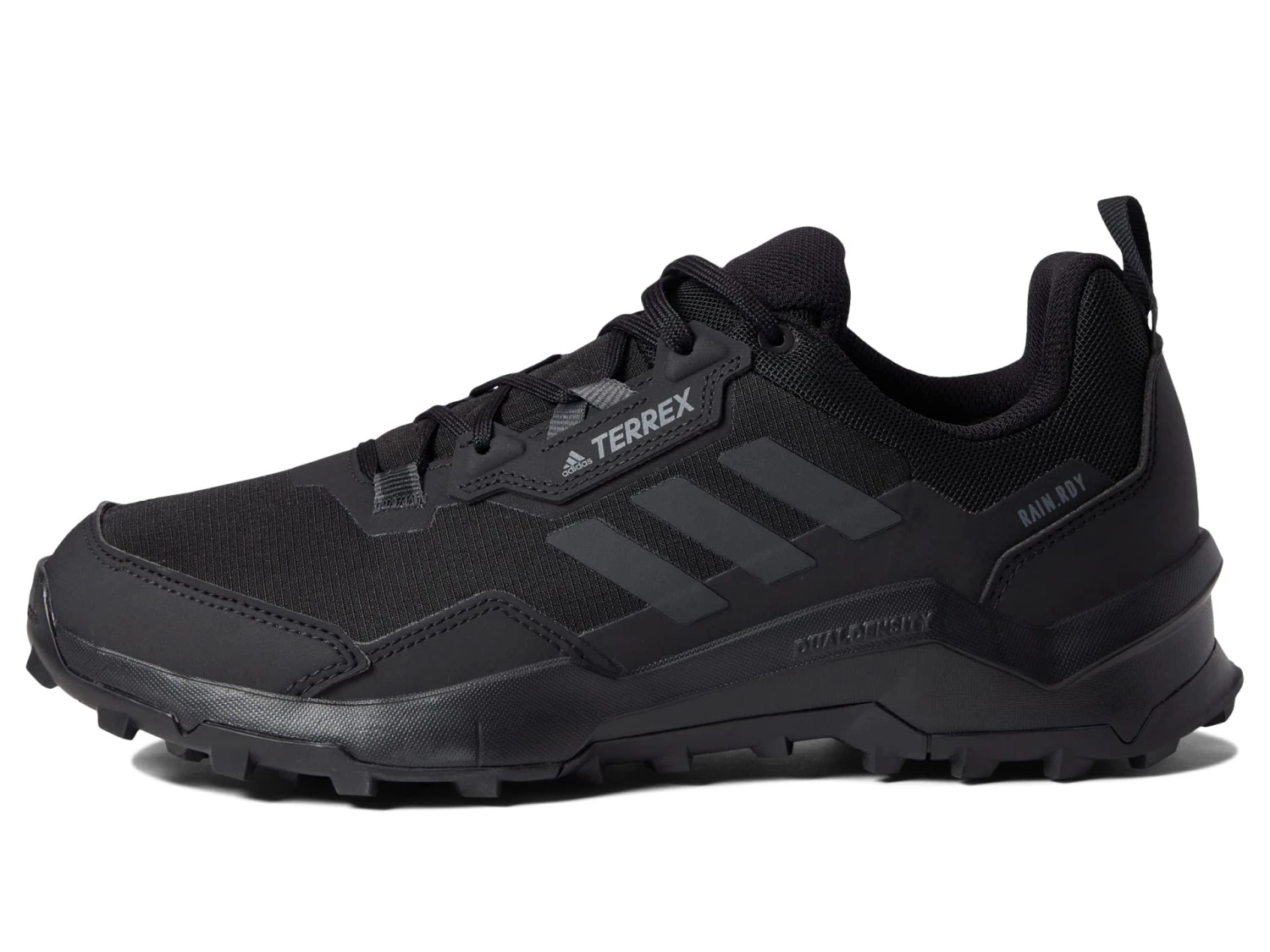 Adidas Outdoor Terrex Ax4 RAIN.RDY Shoes 6 Adidas Outdoor Terrex Ax4 RAIN.RDY Shoes - Image 4