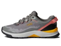 Ryka Trek 12 Ryka Trek -StridePro Shop 71nIDrfNoHL