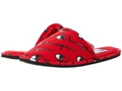 Champion Sleepover Script