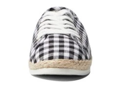 Esprit Eloise -StridePro Shop 71neqlEyRL