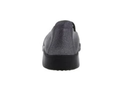 Arcopedico Flower -StridePro Shop 71nj21rUDgL