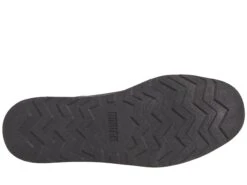 Kodiak Sauveur Alpine Wedge Boot 10 Kodiak Sauveur Alpine Wedge Boot -StridePro Shop 71nqlb7BdXL