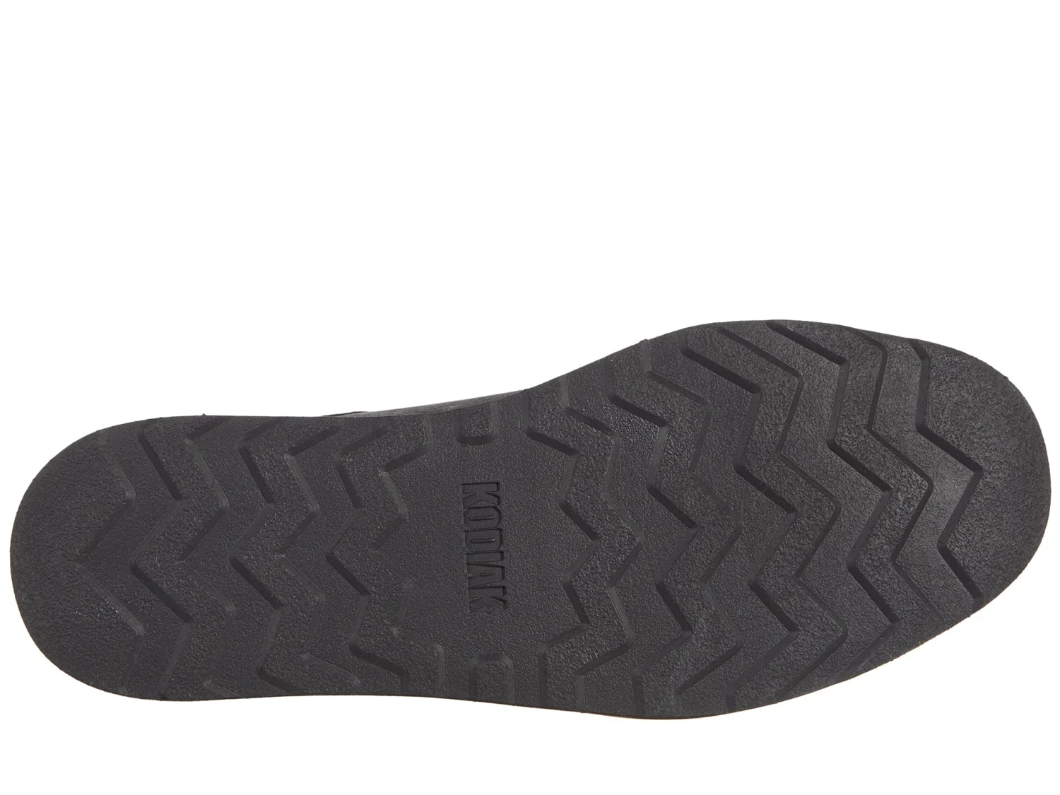 Kodiak Sauveur Alpine Wedge Boot 5 Kodiak Sauveur Alpine Wedge Boot - Image 3