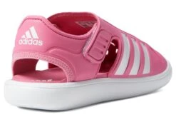 Adidas Kids Water Sandals (Toddler/Little Kid) -StridePro Shop 71nw8Mf2uJL