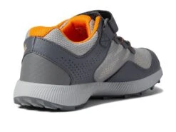 Merrell Kids Nova 2 (Little Kid/Big Kid) -StridePro Shop 71nxZKtHDjL