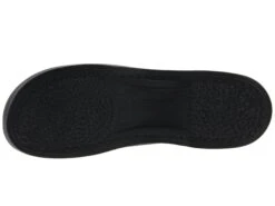 Arcopedico Flower -StridePro Shop 71o4tf40w9L