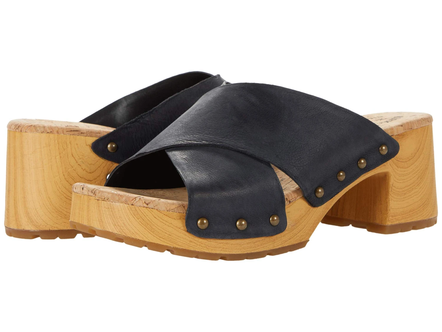 Kork-Ease Tatum 3 Kork-Ease Tatum