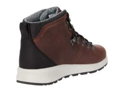 Forsake Thatcher -StridePro Shop 71oHb3UONSL