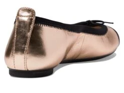 Bloch Chara 11 Bloch Chara -StridePro Shop 71oKV55xIQL