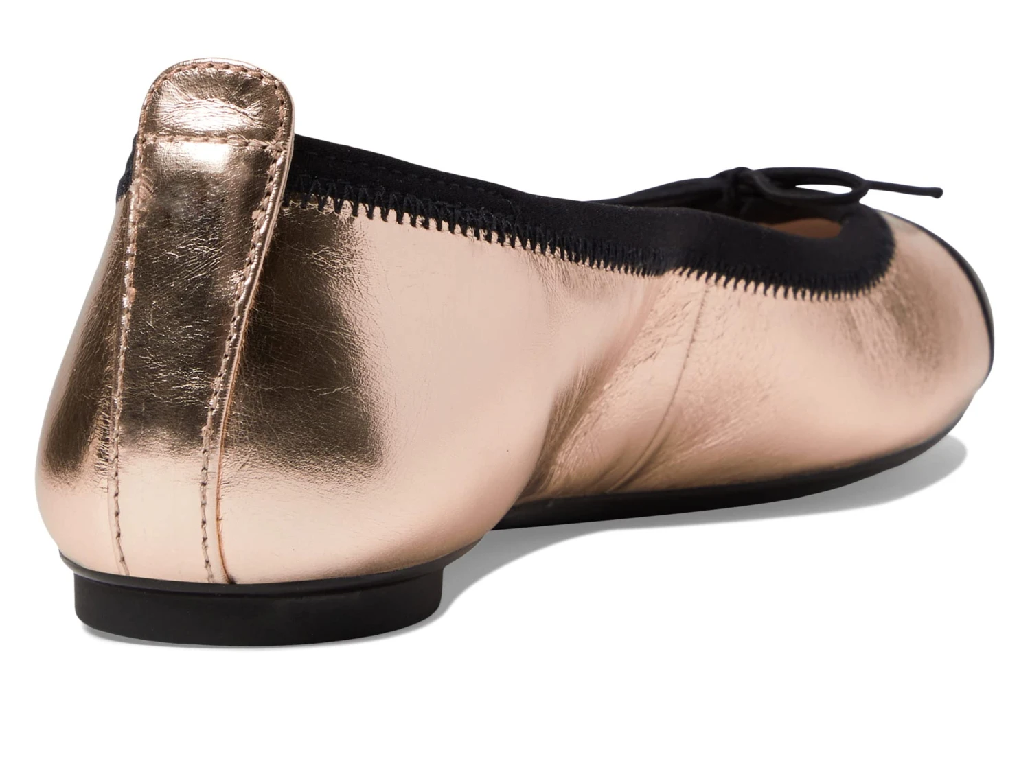 Bloch Chara 7 Bloch Chara - Image 5