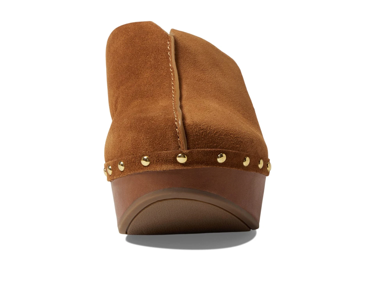 Yellow Box Beldy 4 Yellow Box Beldy - Image 2