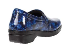 Easy Works By Easy Street Tiffany 12 Easy Works By Easy Street Tiffany -StridePro Shop 71oNYyhiXeL