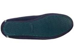 Ted Baker Valant 10 Ted Baker Valant -StridePro Shop 71oQ9EaexlL