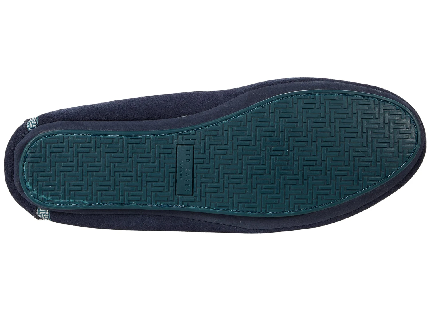 Ted Baker Valant 5 Ted Baker Valant - Image 3