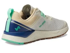 Forsake Cascade Trail -StridePro Shop 71oaBXu6IpL