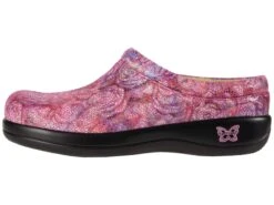 Alegria Kayla -StridePro Shop 71od8lwcTPL