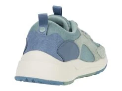 Columbia Pivot™ -StridePro Shop 71odCLZ4faL