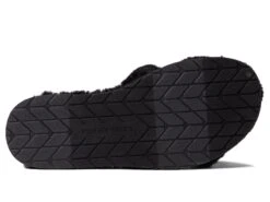 Koolaburra By UGG Milo Peep -StridePro Shop 71oizHLPshL