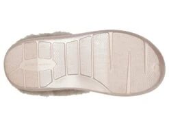 SKECHERS Foamies Cozy Camper - Glamping -StridePro Shop 71orUMI3kzL