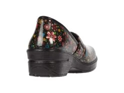 Easy Works By Easy Street Laurie -StridePro Shop 71oubAyovqL